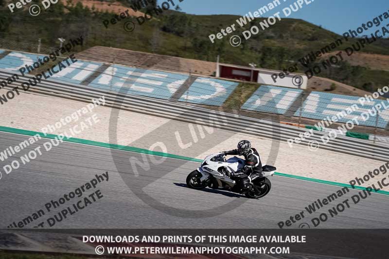 may 2019;motorbikes;no limits;peter wileman photography;portimao;portugal;trackday digital images